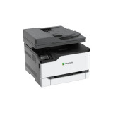 IMPRIMANTE LASER COULEUR MULTIFONCTION CX331ADW (40N9170)