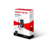CLE WIFI MW300UM MERCUSYS N300 (0852500013)