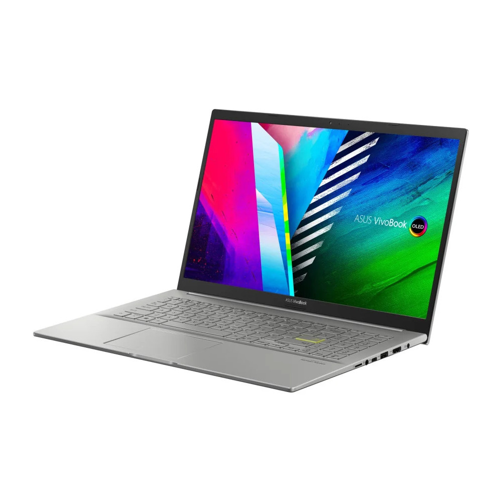 ORDINATEUR PORTABLE ASUS VIVOBOOK K513EA-L12676W (90NB0SG2-M00BE0)