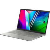 ORDINATEUR PORTABLE ASUS VIVOBOOK K513EA-L12676W (90NB0SG2-M00BE0)