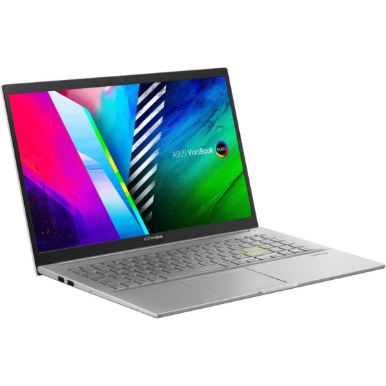 ORDINATEUR PORTABLE ASUS VIVOBOOK K513EA-L12676W (90NB0SG2-M00BE0)