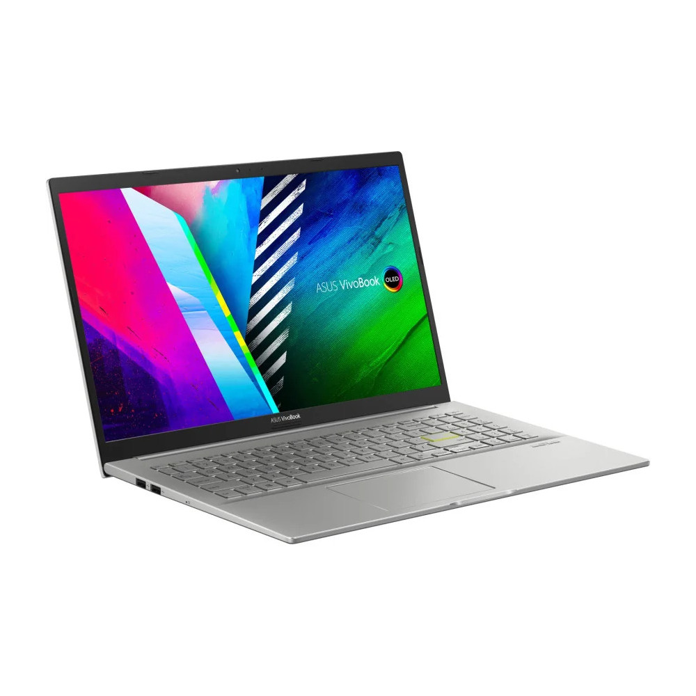 ORDINATEUR PORTABLE ASUS VIVOBOOK K513EA-L12676W (90NB0SG2-M00BE0)