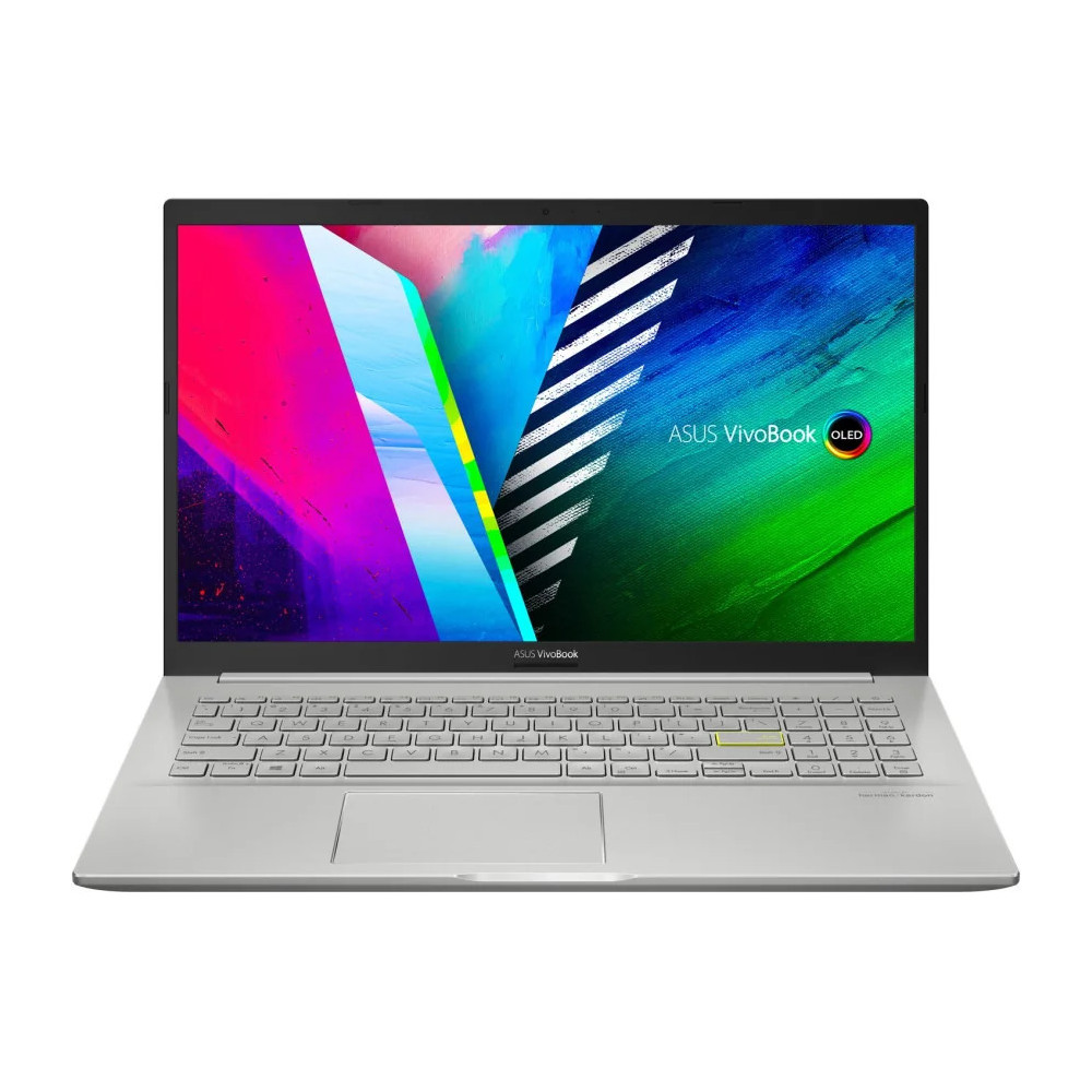 ORDINATEUR PORTABLE ASUS VIVOBOOK K513EA-L12676W (90NB0SG2-M00BE0)