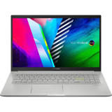 ORDINATEUR PORTABLE ASUS VIVOBOOK K513EA-L12676W (90NB0SG2-M00BE0)