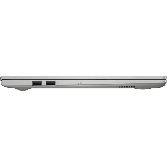 ORDINATEUR PORTABLE ASUS VIVOBOOK K513EA-L12676W (90NB0SG2-M00BE0)