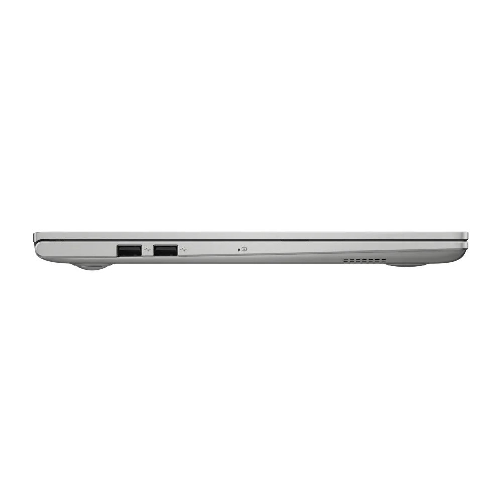 ORDINATEUR PORTABLE ASUS VIVOBOOK K513EA-L12676W (90NB0SG2-M00BE0)