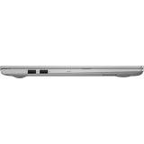 ORDINATEUR PORTABLE ASUS VIVOBOOK K513EA-L12676W (90NB0SG2-M00BE0)