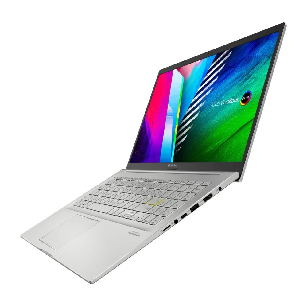 ORDINATEUR PORTABLE ASUS VIVOBOOK K513EA-L12676W (90NB0SG2-M00BE0)