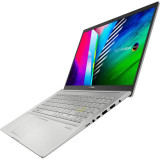 ORDINATEUR PORTABLE ASUS VIVOBOOK K513EA-L12676W (90NB0SG2-M00BE0)