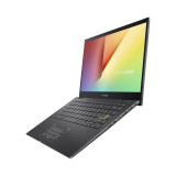 ORDINATEUR PORTABLE ASUS VIVOBOOK FLIP 14 TP470EA-EC127T (90NB0S01-M03660)