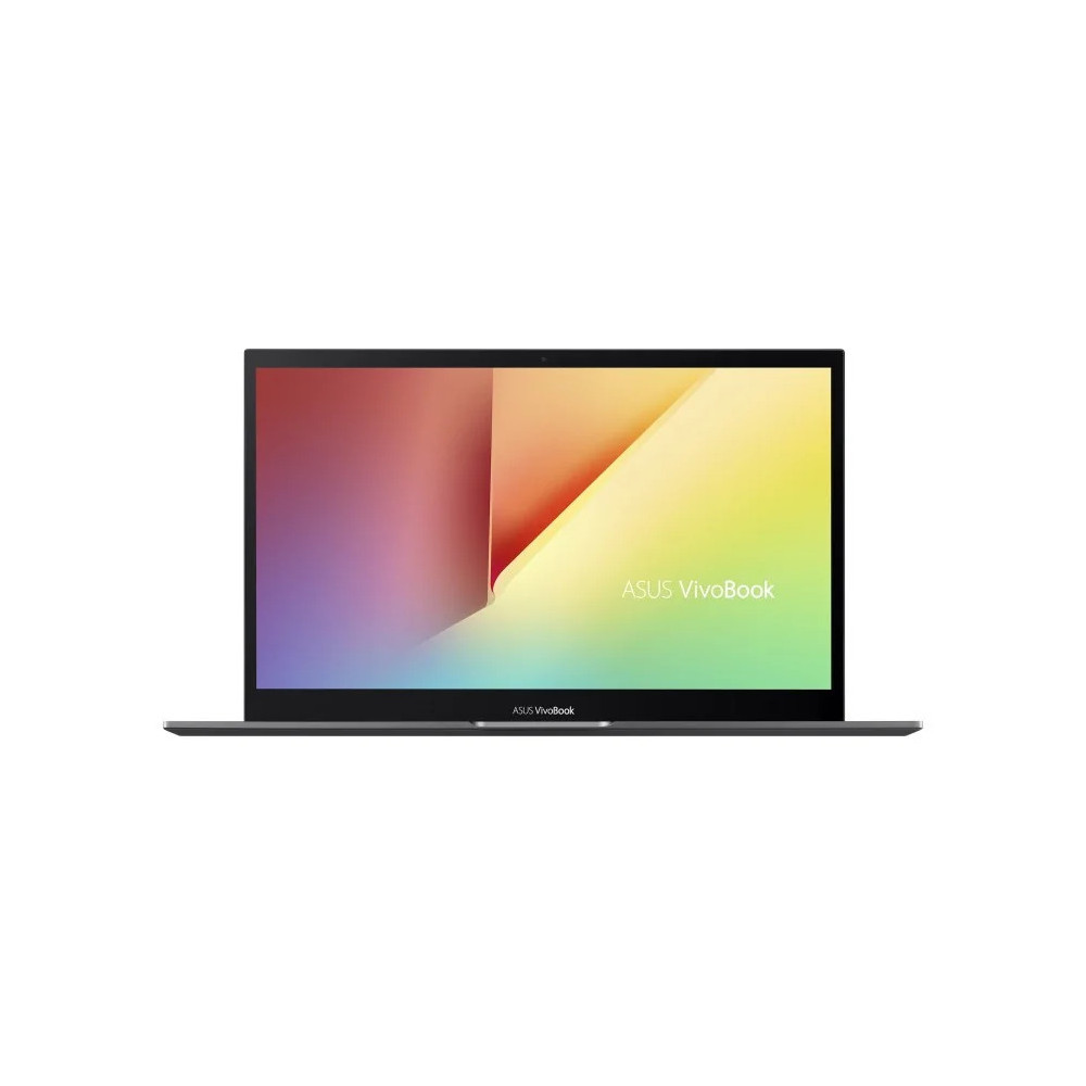 ORDINATEUR PORTABLE ASUS VIVOBOOK FLIP 14 TP470EA-EC127T (90NB0S01-M03660)
