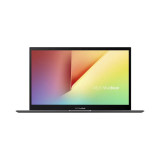 ORDINATEUR PORTABLE ASUS VIVOBOOK FLIP 14 TP470EA-EC127T (90NB0S01-M03660)