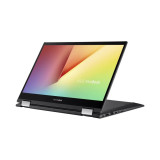 ORDINATEUR PORTABLE ASUS VIVOBOOK FLIP 14 TP470EA-EC127T (90NB0S01-M03660)