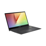ORDINATEUR PORTABLE ASUS VIVOBOOK FLIP 14 TP470EA-EC127T (90NB0S01-M03660)