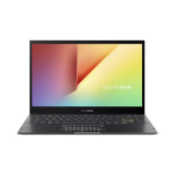ORDINATEUR PORTABLE ASUS VIVOBOOK FLIP 14 TP470EA-EC127T (90NB0S01-M03660)