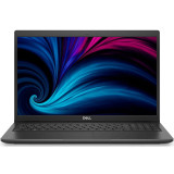 ORDINATEUR PORTABLE DELL LATITUDE 3520 (43TWW)