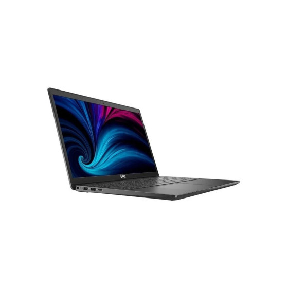 ORDINATEUR PORTABLE DELL LATITUDE 3520 (43TWW)