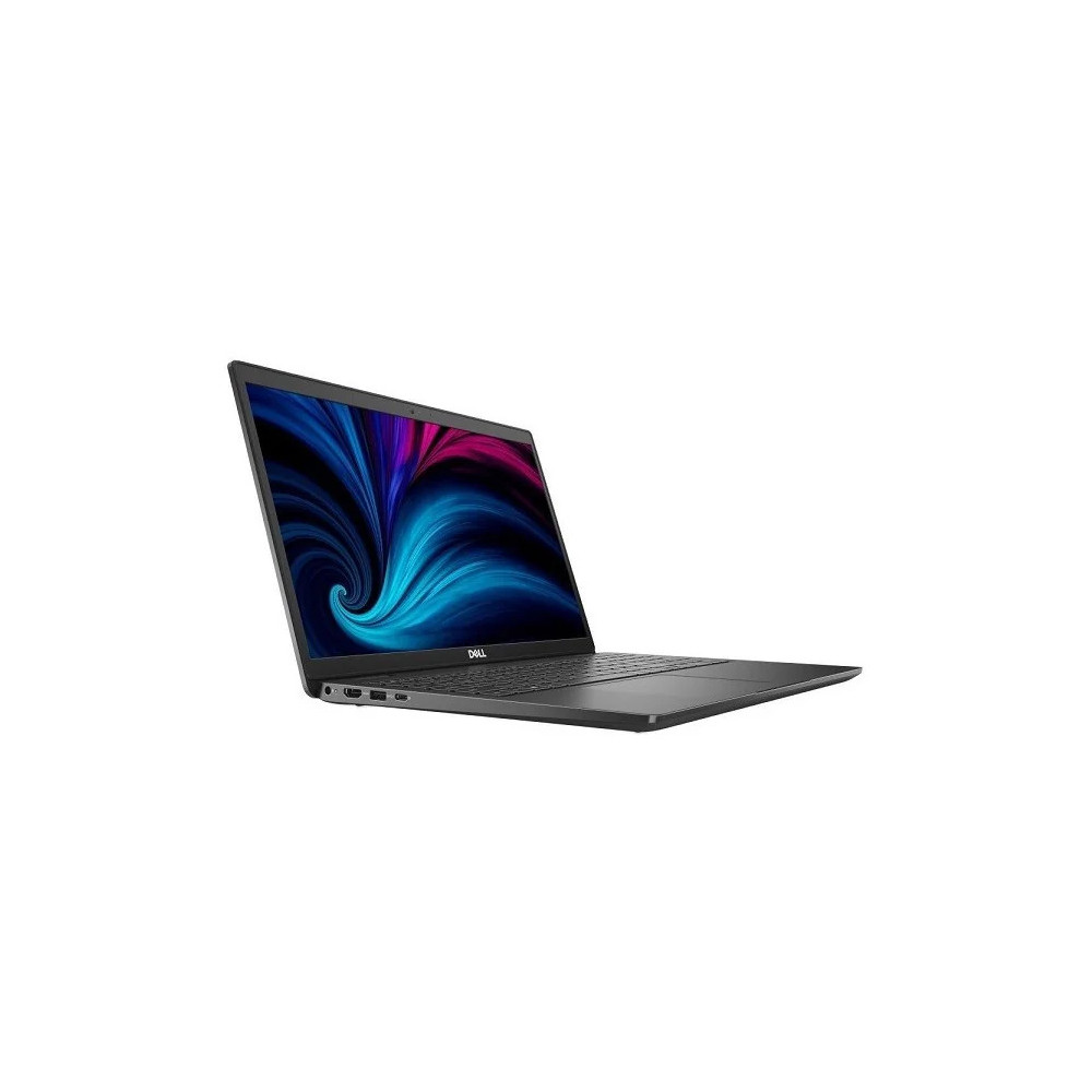 ORDINATEUR PORTABLE DELL LATITUDE 3520 (43TWW)