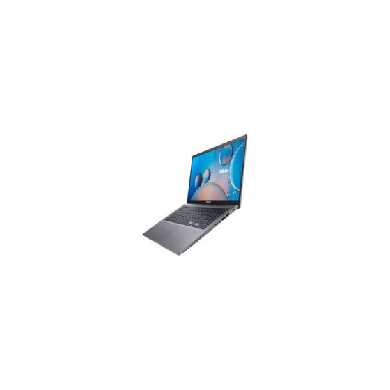 ORDINATEUR PORTABLE ASUS R565JA-EJ2498W (90NB0SR1-M51720)