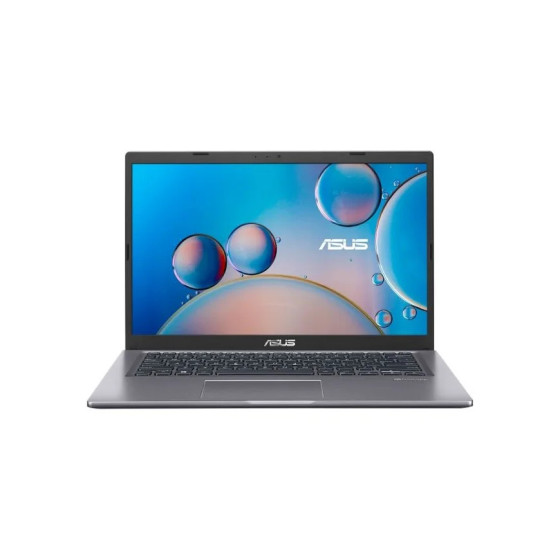 ORDINATEUR PORTABLE ASUS R565JA-EJ2498W (90NB0SR1-M51720)