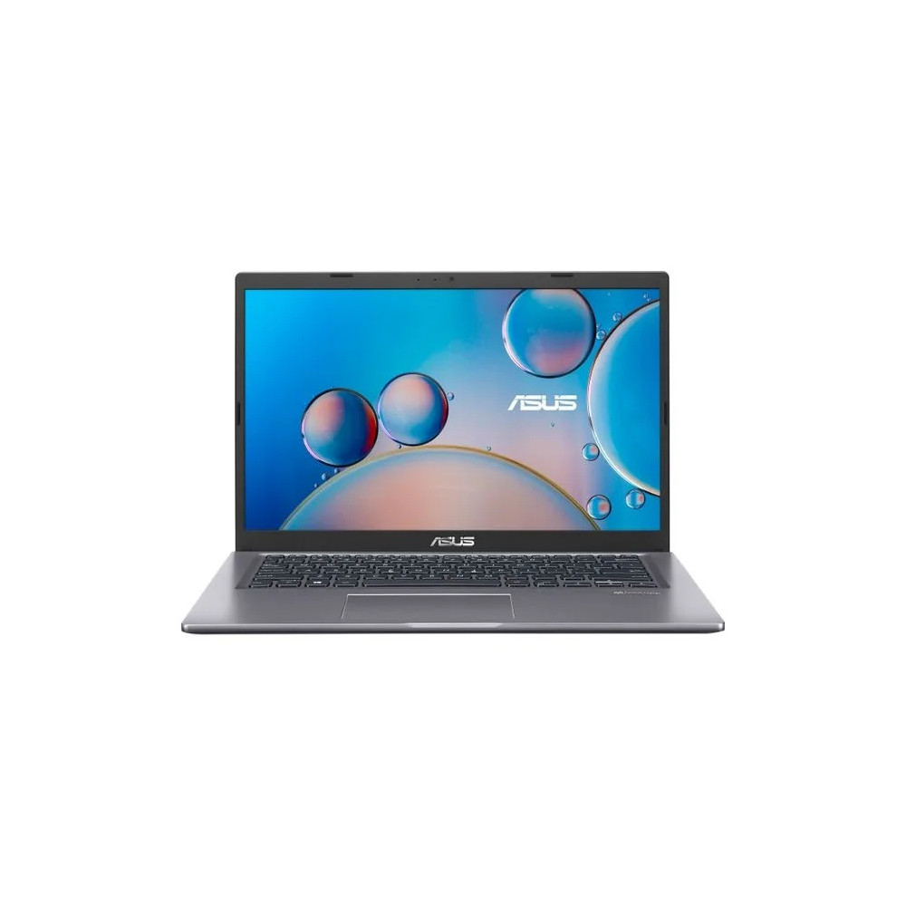 ORDINATEUR PORTABLE ASUS R565JA-EJ2498W (90NB0SR1-M51720)