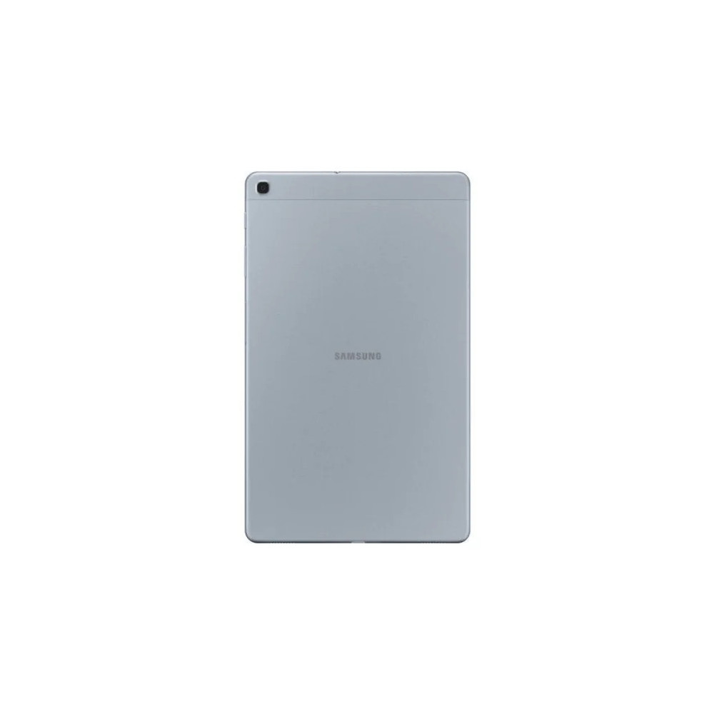 TAB A 2019 SM-T515 32GO SILVER