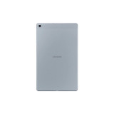 TAB A 2019 SM-T515 32GO SILVER