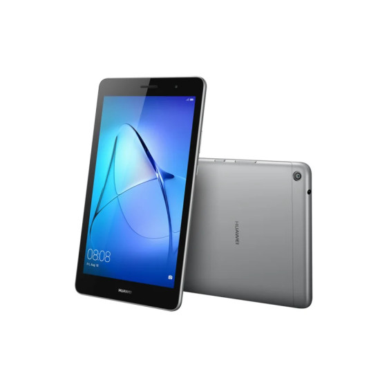 MEDIAPAD T3