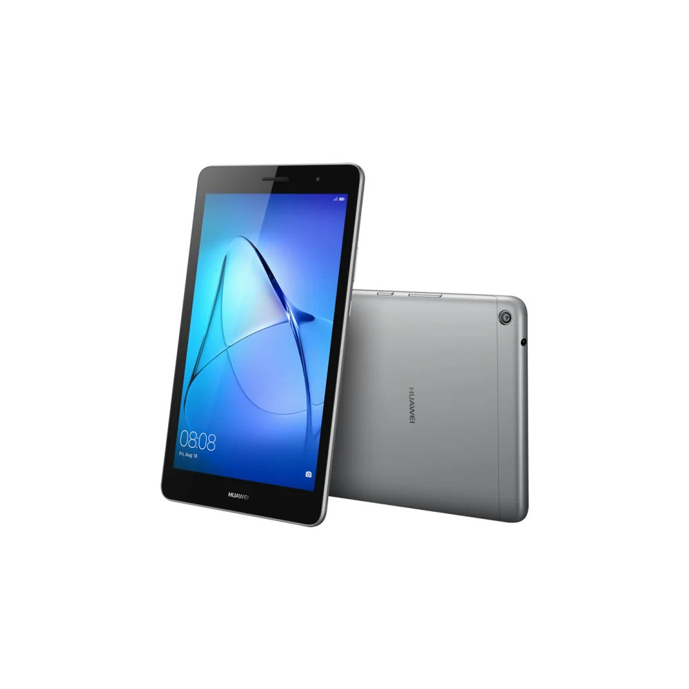 MEDIAPAD T3