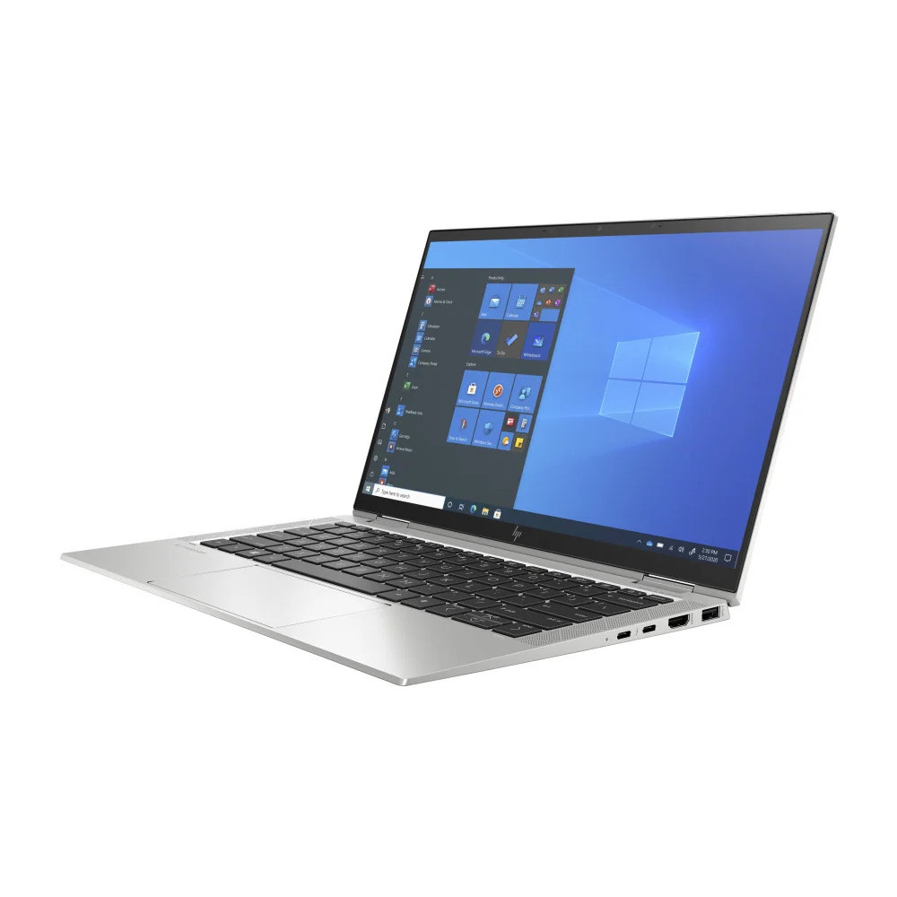 Ordinateur portable HP EliteBook x360 1030 G8 (336F9EA)