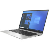 Ordinateur portable HP EliteBook x360 1030 G8 (336F9EA)