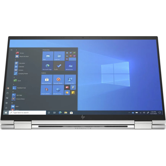 Ordinateur portable HP EliteBook x360 1030 G8 (336F9EA)