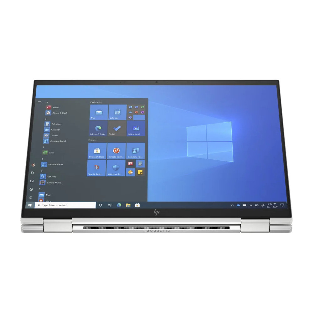 Ordinateur portable HP EliteBook x360 1030 G8 (336F9EA)