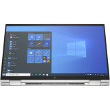 Ordinateur portable HP EliteBook x360 1030 G8 (336F9EA)