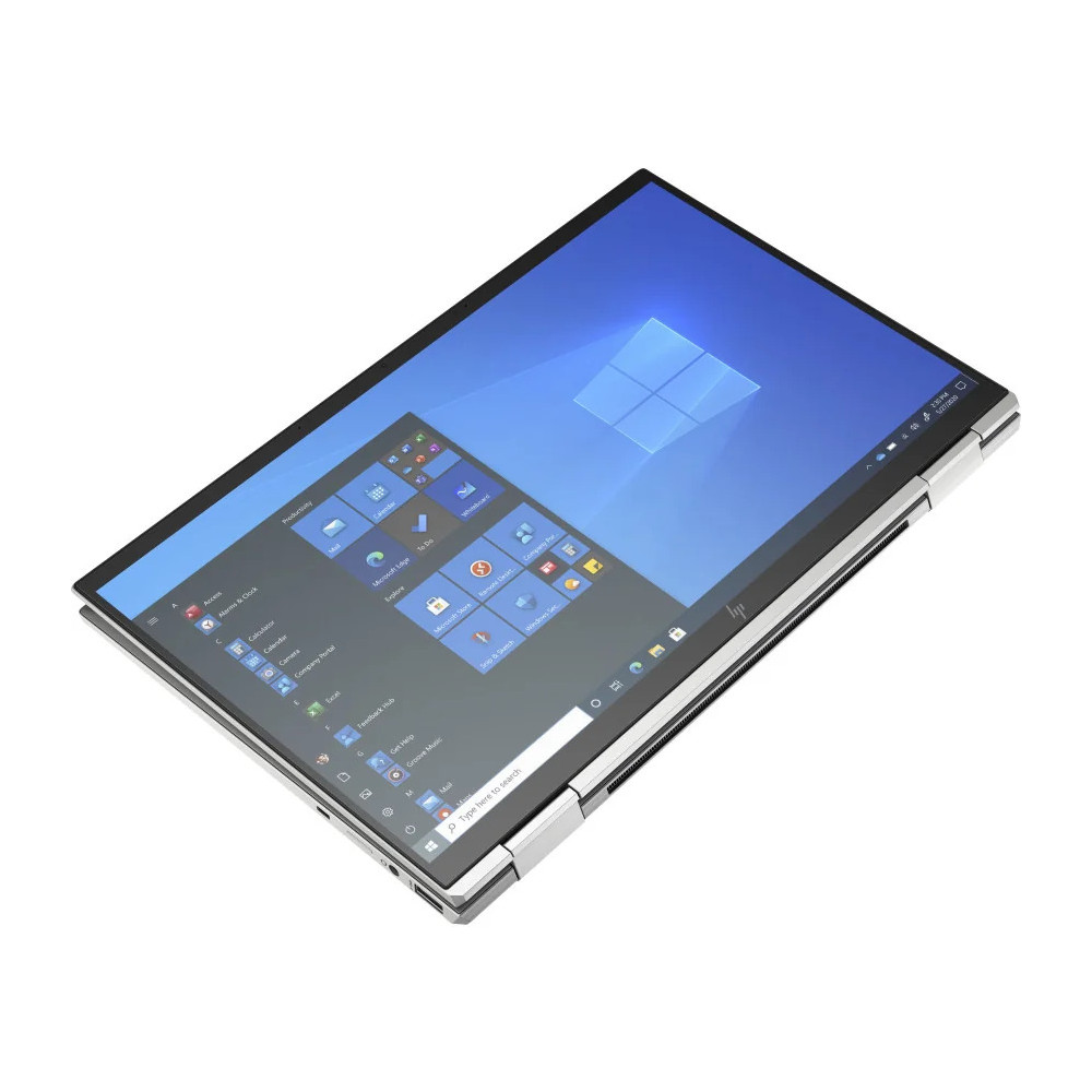 Ordinateur portable HP EliteBook x360 1030 G8 (336F9EA)