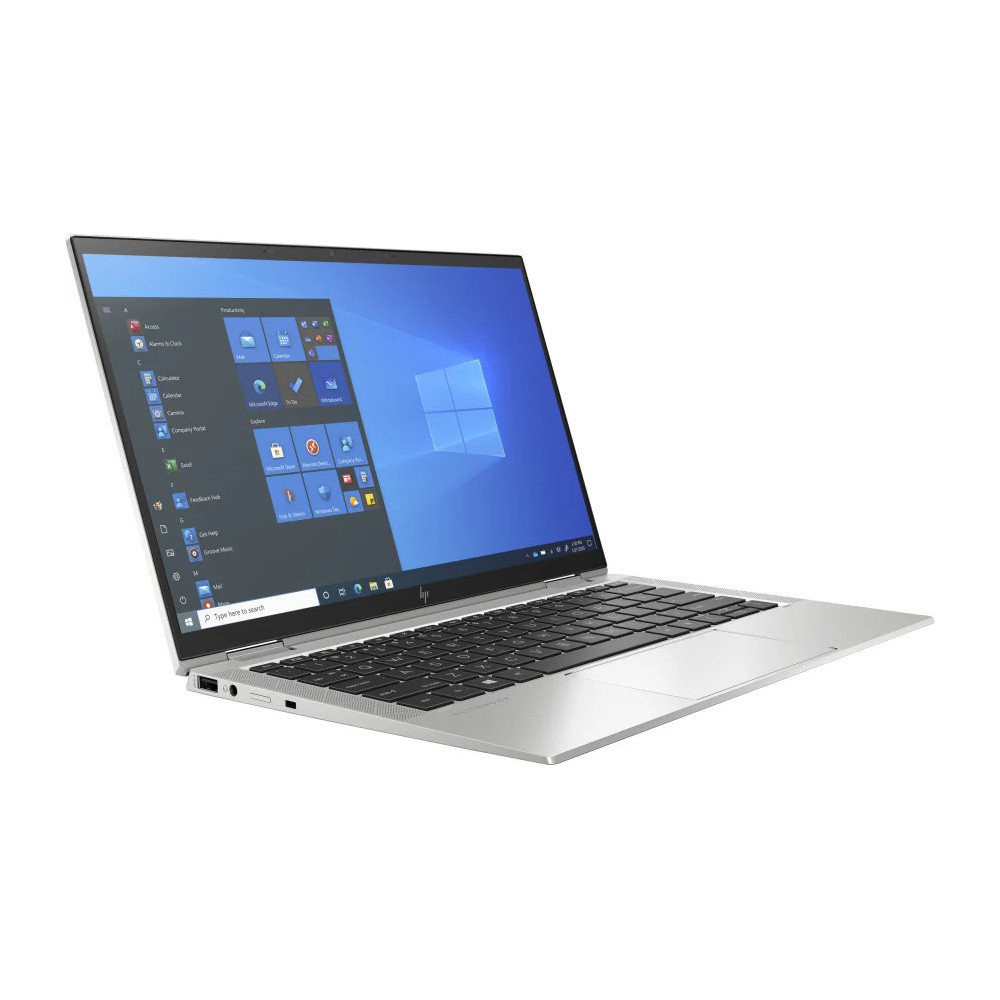 Ordinateur portable HP EliteBook x360 1030 G8 (336F9EA)