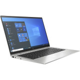 Ordinateur portable HP EliteBook x360 1030 G8 (336F9EA)