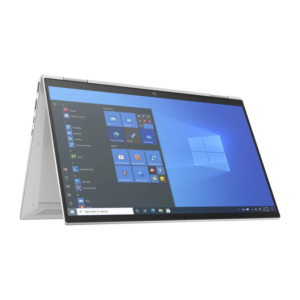 Ordinateur portable HP EliteBook x360 1030 G8 (336F9EA)