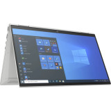 Ordinateur portable HP EliteBook x360 1030 G8 (336F9EA)