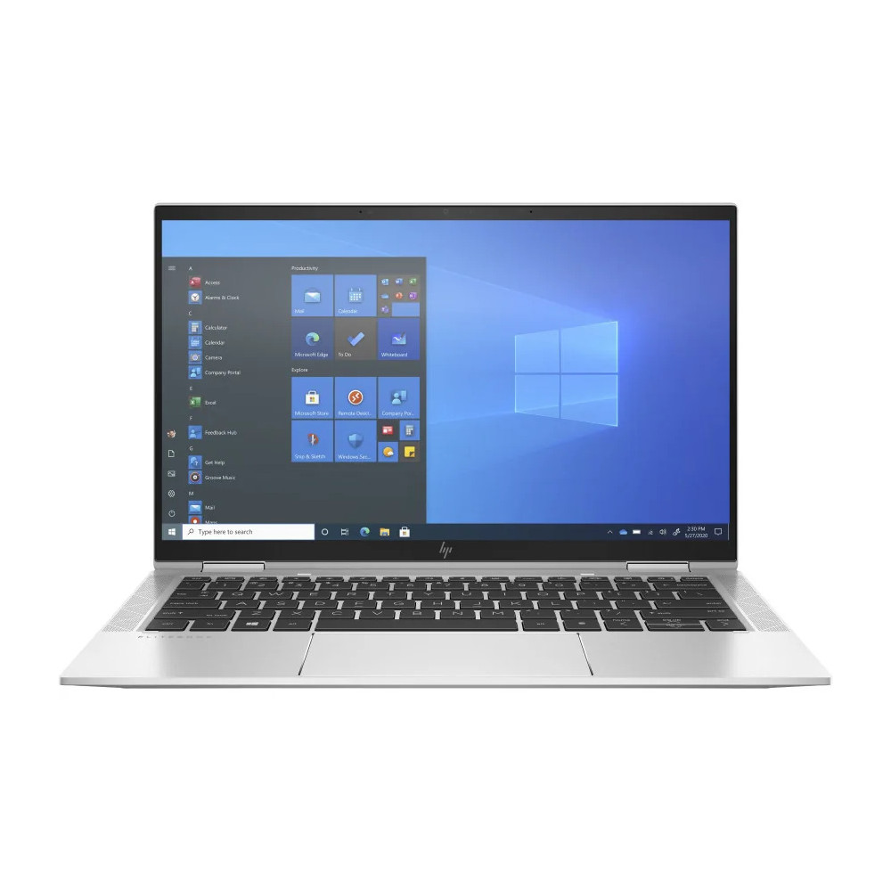 Ordinateur portable HP EliteBook x360 1030 G8 (336F9EA)