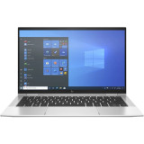 Ordinateur portable HP EliteBook x360 1030 G8 (336F9EA)
