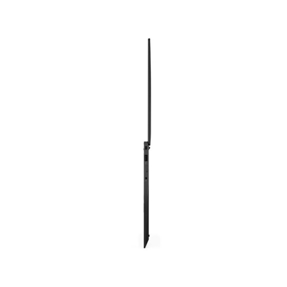 ORDINATEUR PORTABLE LENOVO THINKPAD X1 CARBON GEN 9 (20XW000AFE)