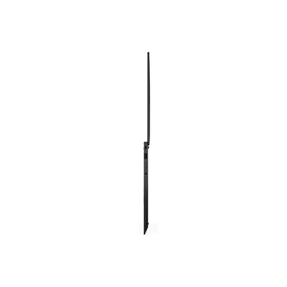 ORDINATEUR PORTABLE LENOVO THINKPAD X1 CARBON GEN 9 (20XW000AFE)