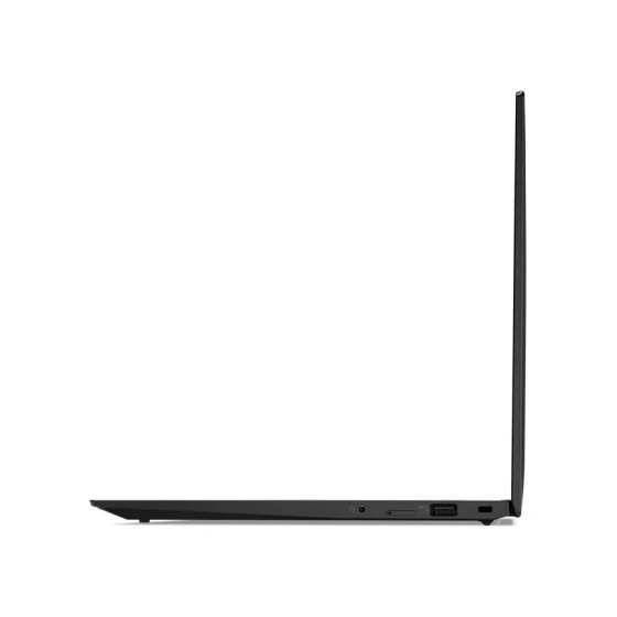 ORDINATEUR PORTABLE LENOVO THINKPAD X1 CARBON GEN 9 (20XW000AFE)