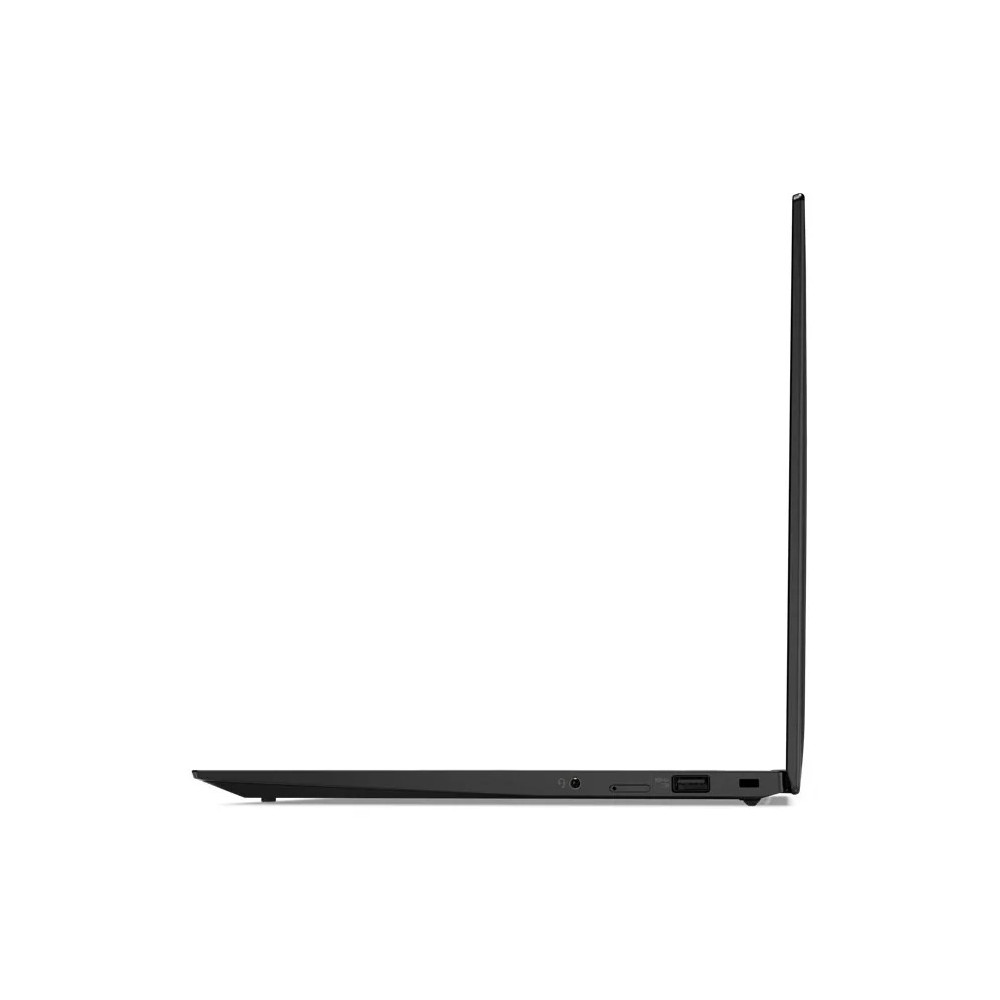 ORDINATEUR PORTABLE LENOVO THINKPAD X1 CARBON GEN 9 (20XW000AFE)