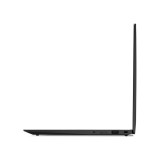 ORDINATEUR PORTABLE LENOVO THINKPAD X1 CARBON GEN 9 (20XW000AFE)