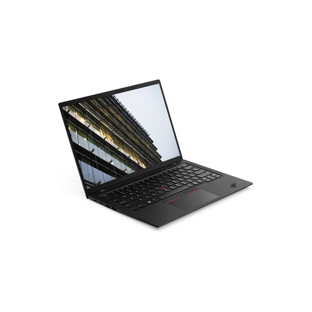 ORDINATEUR PORTABLE LENOVO THINKPAD X1 CARBON GEN 9 (20XW000AFE)