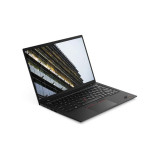 ORDINATEUR PORTABLE LENOVO THINKPAD X1 CARBON GEN 9 (20XW000AFE)