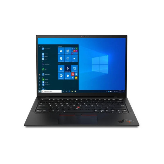 ORDINATEUR PORTABLE LENOVO THINKPAD X1 CARBON GEN 9 (20XW000AFE)