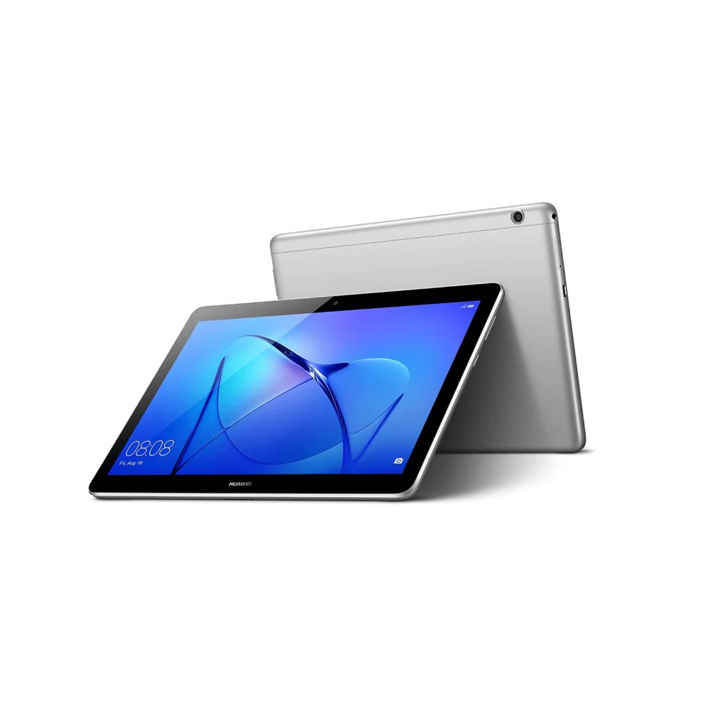 MEDIAPAD T3